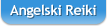 Angelski Reiki