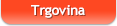 Trgovina